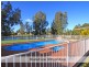 19/50 Jacobs Drive, Sussex Inlet NSW 2540