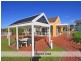 19/50 Jacobs Drive, Sussex Inlet NSW 2540