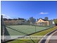 19/50 Jacobs Drive, Sussex Inlet NSW 2540