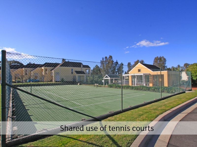 19/50 Jacobs Drive, Sussex Inlet NSW 2540