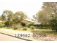 194 RIVER RD, Sussex Inlet NSW 2540