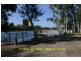 194 RIVER RD, Sussex Inlet NSW 2540