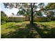 194 RIVER RD, Sussex Inlet NSW 2540