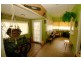 194 RIVER RD, Sussex Inlet NSW 2540