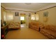 194 RIVER RD, Sussex Inlet NSW 2540