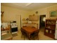 194 RIVER RD, Sussex Inlet NSW 2540
