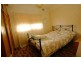 194 RIVER RD, Sussex Inlet NSW 2540