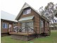 Chalet 19 Berrara Road, Berrara NSW 2540