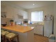 Chalet 19 Berrara Road, Berrara NSW 2540