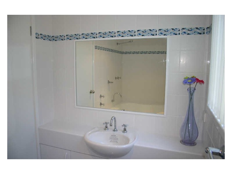 Chalet 19 Berrara Road, Berrara NSW 2540