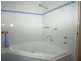 Chalet 19 Berrara Road, Berrara NSW 2540