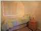 Chalet 19 Berrara Road, Berrara NSW 2540