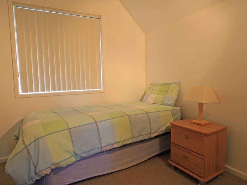 Chalet 19 Berrara Road, Berrara NSW 2540