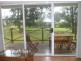 Chalet 19 Berrara Road, Berrara NSW 2540