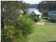 Chalet 19 Berrara Road, Berrara NSW 2540