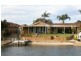 9 Cormorant Avenue, Sussex Inlet NSW 2540