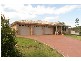 28 Seaberry Street, Sussex Inlet NSW 2540