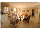 28 Seaberry Street, Sussex Inlet NSW 2540