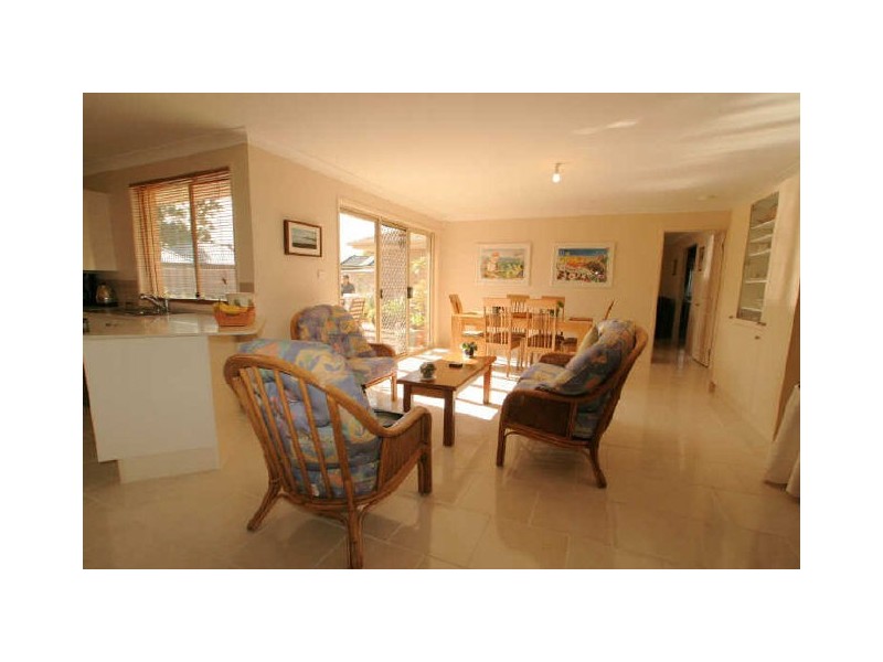 28 Seaberry Street, Sussex Inlet NSW 2540