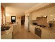 28 Seaberry Street, Sussex Inlet NSW 2540