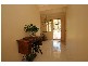 28 Seaberry Street, Sussex Inlet NSW 2540