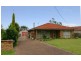 28 Glanville Road, Sussex Inlet NSW 2540