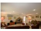 28 Glanville Road, Sussex Inlet NSW 2540