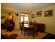28 Glanville Road, Sussex Inlet NSW 2540