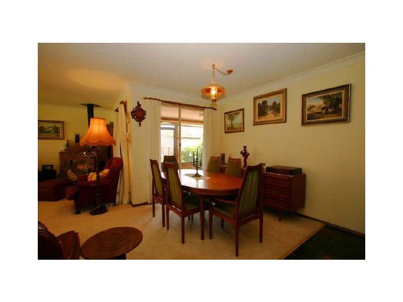 28 Glanville Road, Sussex Inlet NSW 2540