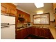 28 Glanville Road, Sussex Inlet NSW 2540