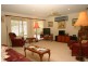 28 Glanville Road, Sussex Inlet NSW 2540