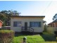 33 Ellmoos Avenue, Sussex Inlet NSW 2540