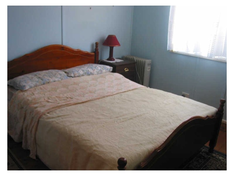 33 Ellmoos Avenue, Sussex Inlet NSW 2540