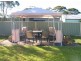 33 Ellmoos Avenue, Sussex Inlet NSW 2540