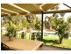 442 Sussex Inlet Road, Sussex Inlet NSW 2540