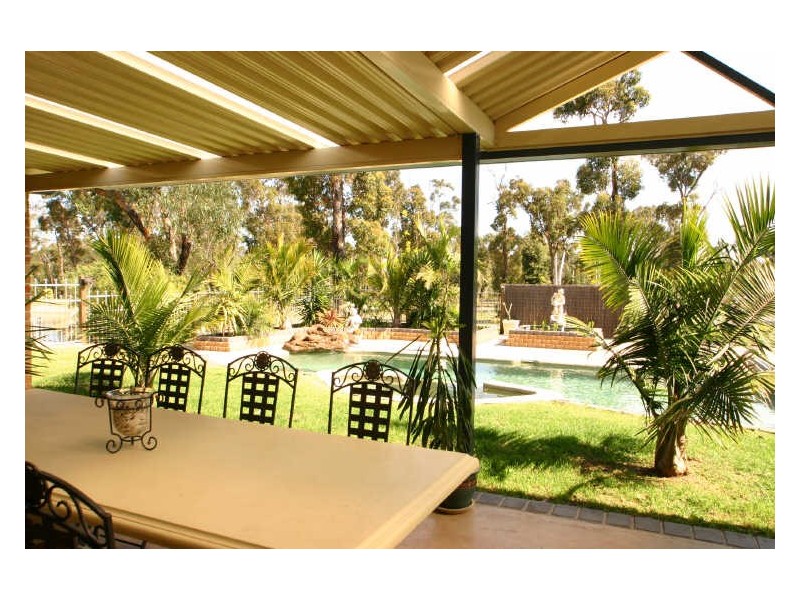 442 Sussex Inlet Road, Sussex Inlet NSW 2540