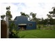 442 Sussex Inlet Road, Sussex Inlet NSW 2540