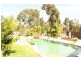 442 Sussex Inlet Road, Sussex Inlet NSW 2540