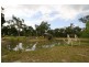 442 Sussex Inlet Road, Sussex Inlet NSW 2540
