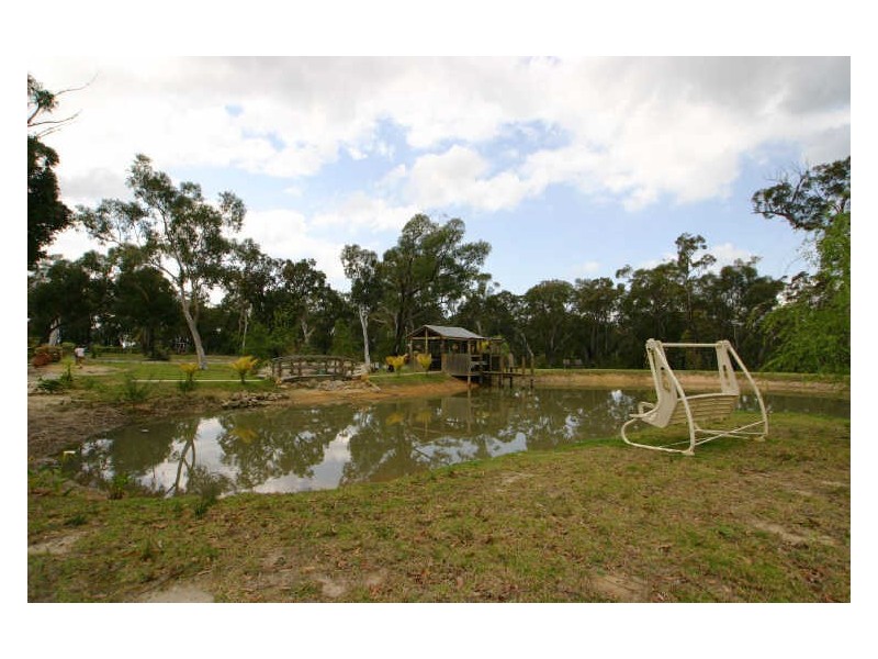 442 Sussex Inlet Road, Sussex Inlet NSW 2540