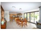 442 Sussex Inlet Road, Sussex Inlet NSW 2540