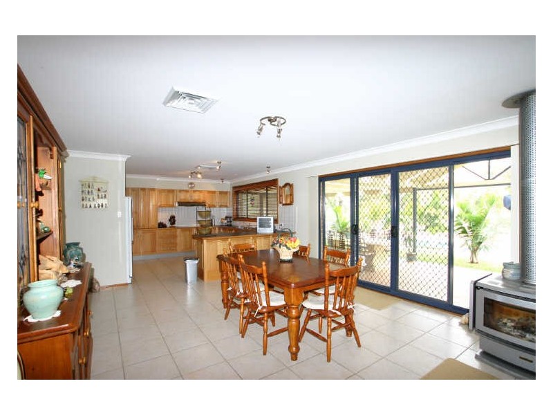 442 Sussex Inlet Road, Sussex Inlet NSW 2540