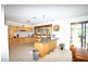 442 Sussex Inlet Road, Sussex Inlet NSW 2540