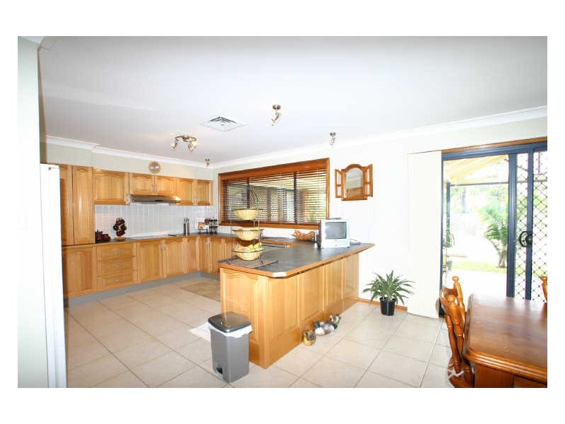 442 Sussex Inlet Road, Sussex Inlet NSW 2540