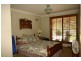 442 Sussex Inlet Road, Sussex Inlet NSW 2540