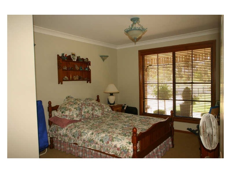 442 Sussex Inlet Road, Sussex Inlet NSW 2540