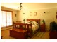 442 Sussex Inlet Road, Sussex Inlet NSW 2540