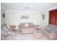 442 Sussex Inlet Road, Sussex Inlet NSW 2540