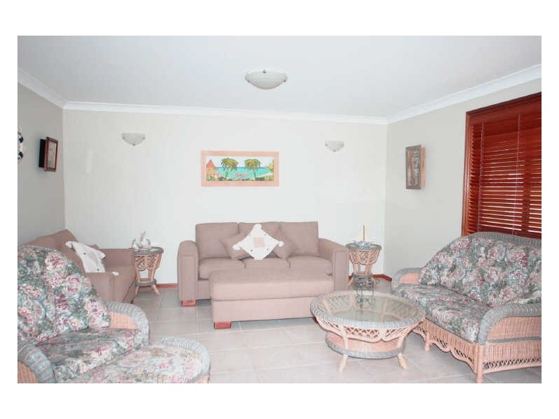 442 Sussex Inlet Road, Sussex Inlet NSW 2540