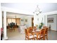 442 Sussex Inlet Road, Sussex Inlet NSW 2540